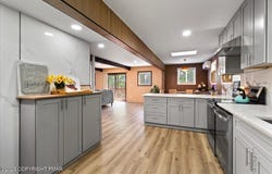 2159 Wild Laurel Drive, Long Pond, PA 18334