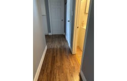 517 Pinion ST, Los Banos, CA 93635