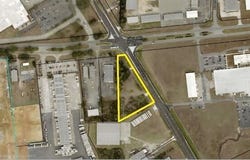 1514 Old Clyattville Rd, Valdosta, GA 31601