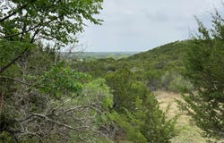 518 County Road 1403, Lometa, TX 76853