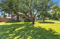3828 N E St, Spokane, WA 99205
