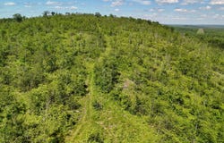 775 Old County Road, Washington, ME 04574