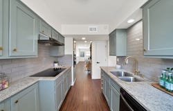 513 Lexington Lane, Richardson, TX 75080