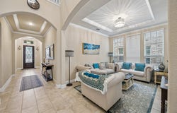 804 Duckett Drive, Euless, TX 76039