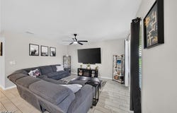 2532 NW 7th Street, Cape Coral, FL 33993