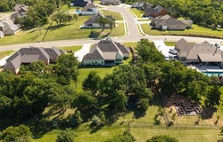 9701 Quail Hollow Way, Oklahoma City, OK 73151