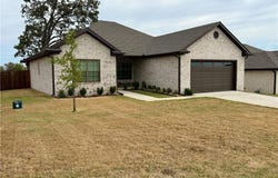 9105 Wayne CRSNG, Fort Smith, AR 72916