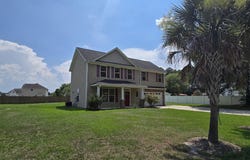 4318 Bristlecone Drive, Ayden, NC 28513