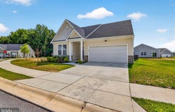 23 CARNEY Court, DOVER, DE 19904