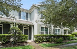 4410 CAPITAL BLVD, ST CLOUD, FL 34769