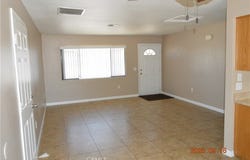 34934 H, Barstow, CA 92311