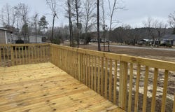 165 Ash Hill Drive, Eutawville, SC 29048