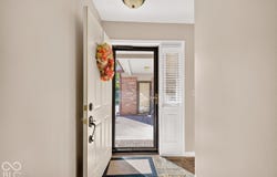 228 College Parkway, Anderson, IN 46012