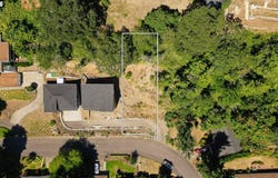 3828 EDGEWOOD Dr, Vancouver, WA 98661