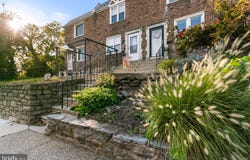 2257 DERMOND Avenue, UPPER DARBY, PA 19082