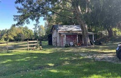 3759 W 1000 S, Rosedale, IN 47874