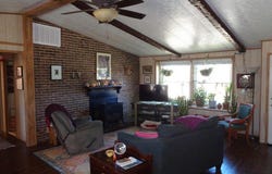 416 JUNIPER St, Truth Or Consequences, NM 87901