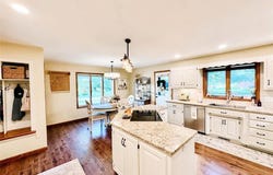 14 Ruth Lane, Monroe City, MO 63456