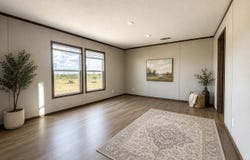 2144 FM 2264, Decatur, TX 76234