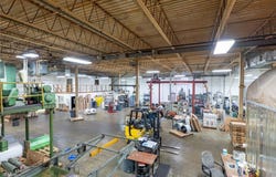 5539 Gundy Drive, Midvale, OH 44621