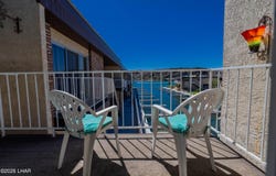 9170 Riverside Dr, Parker, AZ 85344