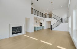 950 Heatherbrook Drive, Prosper, TX 75078