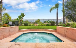 12 Siros, Laguna Niguel, CA 92677