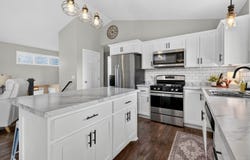 9067 Wolves Street, Brainerd, MN 56401