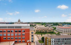 78 10th Street E, Saint Paul, MN 55101