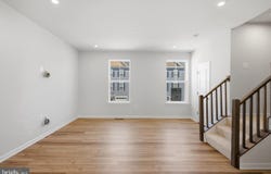 HOMESITE 3 MONTEITH Drive, WINCHESTER, VA 22601