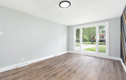 16140 Marshfield Avenue, Markham, IL 60428
