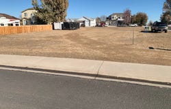 541 Jay Ave, Johnstown, CO 80534
