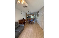 30035 GRANDA HILLS Court, WESLEY CHAPEL, FL 33543