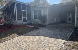 20 Glen Falls Dr, Ormond Beach, FL 32174