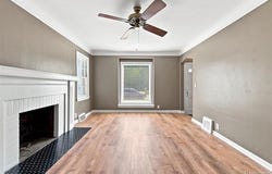 22845 Melrose Avenue, Eastpointe, MI 48021