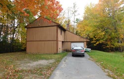 2 Mosquito Lane, Old Town, ME 04468