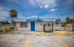5550 15TH Street E, BRADENTON, FL 34203