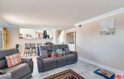 25639 Palm Shadows Dr, Moreno Valley, CA 92557