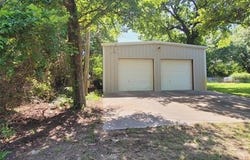 116887 S 4205 Road, Eufaula, OK 74432