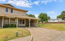 730 Valiant Circle, Garland, TX 75043