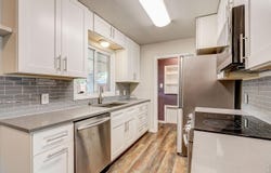1827 Collyer St, Longmont, CO 80501