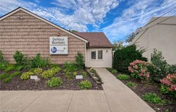 4222 State Route 43, Kent, OH 44240