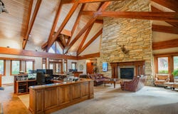 1911 NE 8th Avenue, Aberdeen, SD 57401