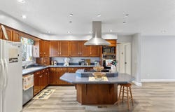 5260 E TIMBER RIDGE RD, MOUNT CRAWFORD, VA 22841