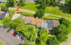 14789 TAMARACK Place, WOODBRIDGE, VA 22191