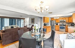 67 Andover St, Peabody, MA 01960