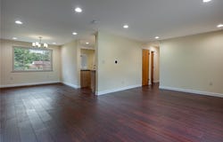 1100 Donson Drive, Kettering, OH 45429