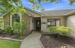 2598 E Maple Drive, Bluffton, IN 46714