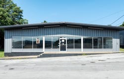 1647 S Highway 27, Somerset, KY 42501