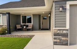 214 Woolgrass Way, Avon, MN 56310